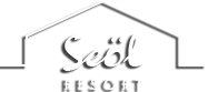 남이섬 설리조트3